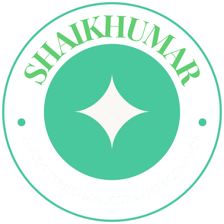 shaikh umar-high-resolution-logo-transparent (3)