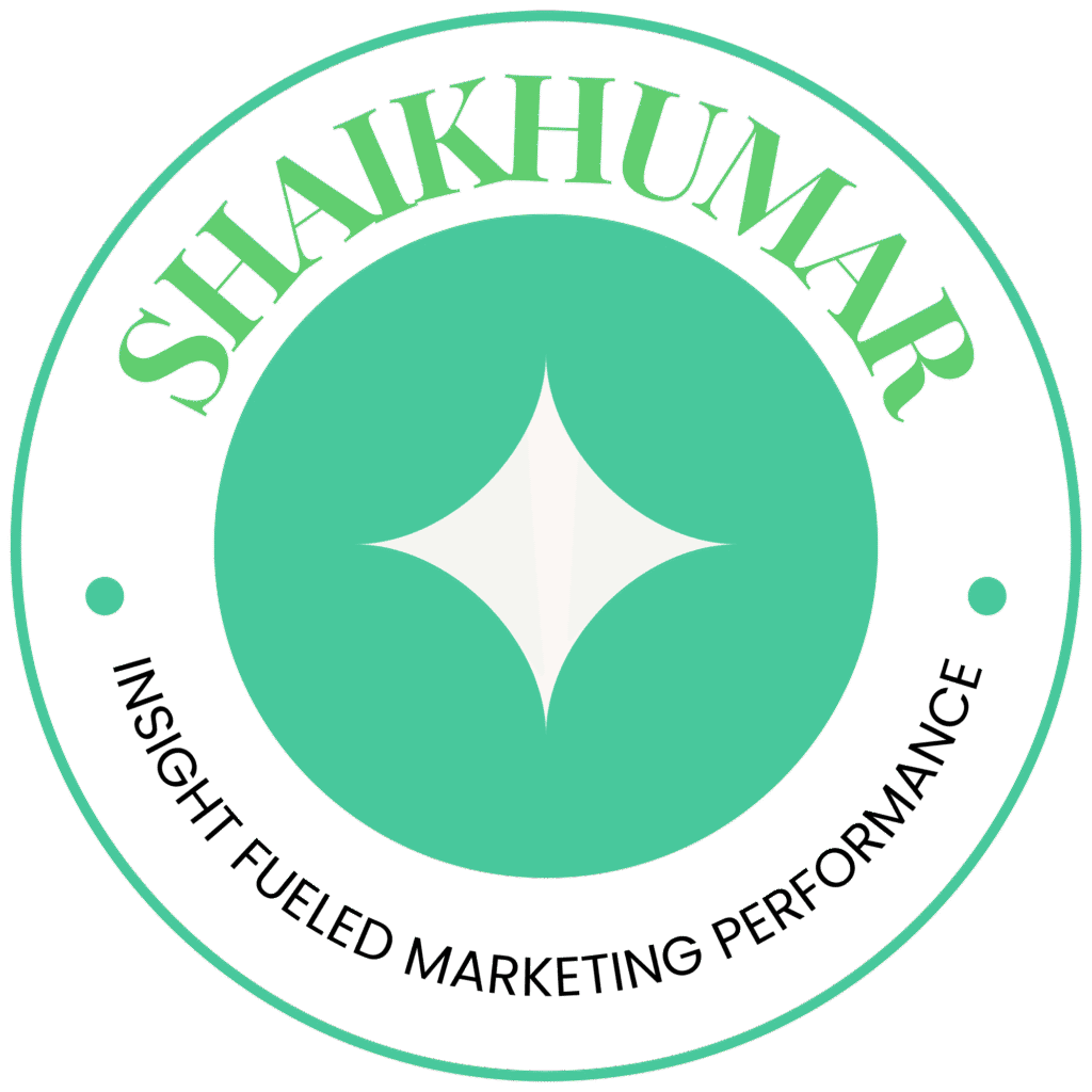 shaikhumar-high-resolution-logo-transparent (2)